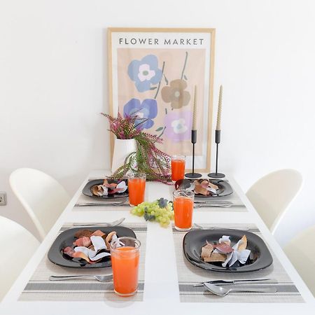 Alicante Hills Premium Dış mekan fotoğraf