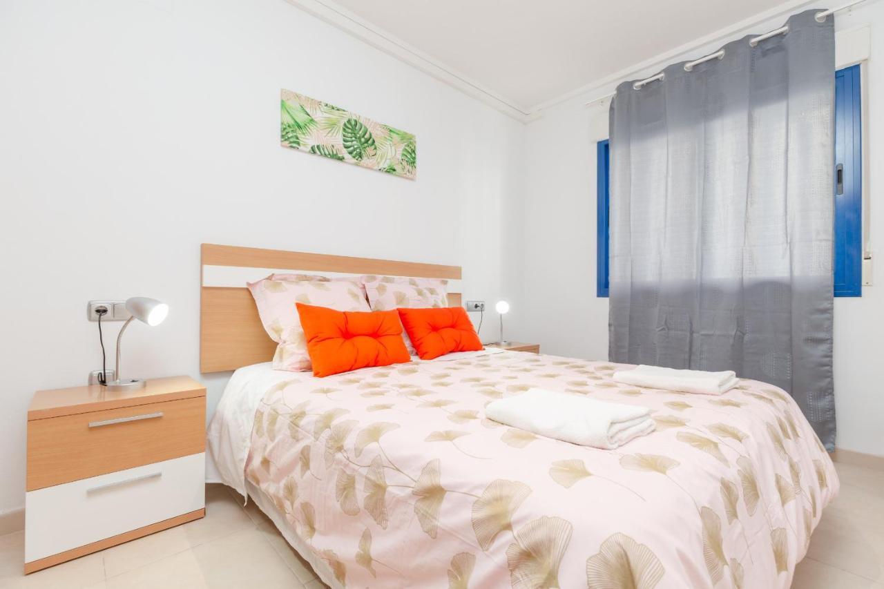 Alicante Hills Premium Dış mekan fotoğraf