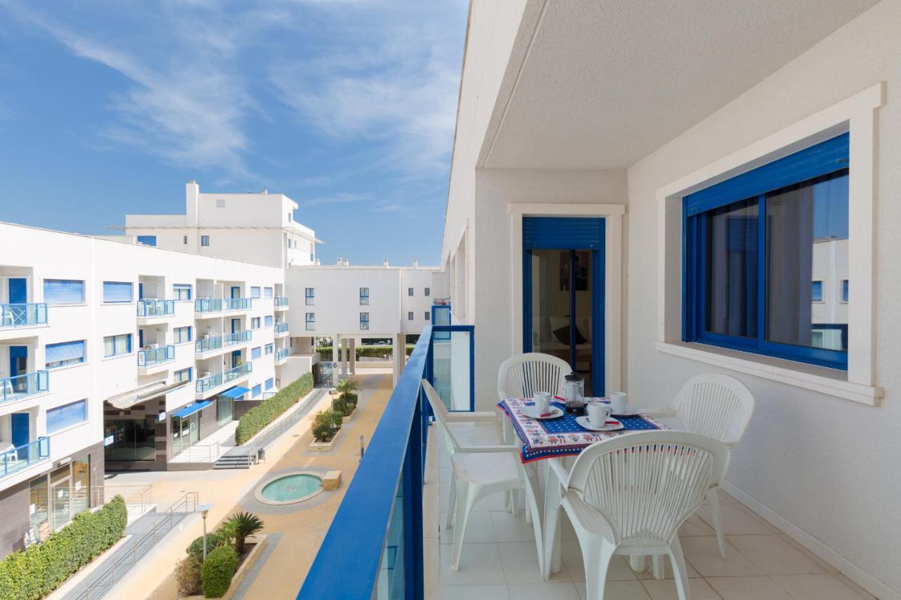 Alicante Hills Premium Dış mekan fotoğraf