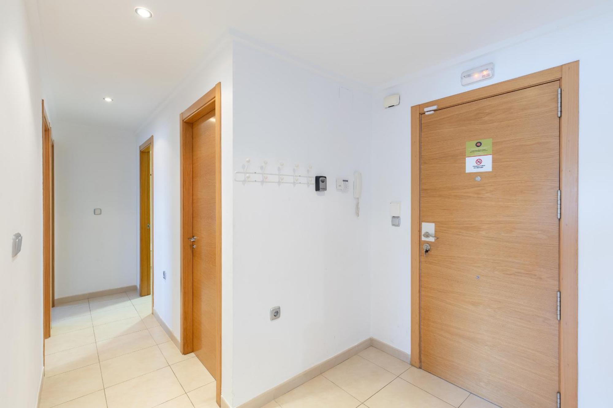 Alicante Hills Premium Dış mekan fotoğraf