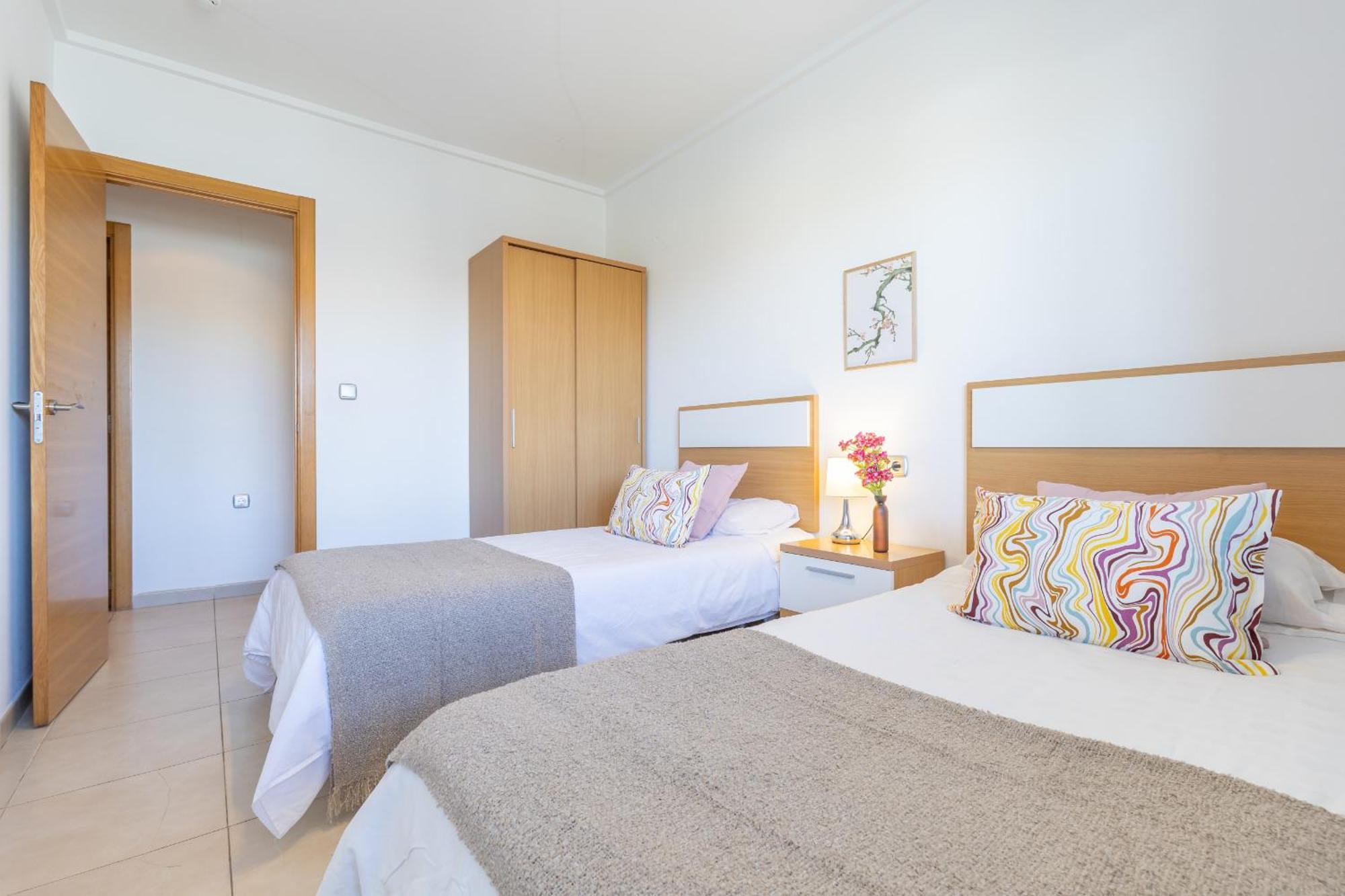 Alicante Hills Premium Dış mekan fotoğraf
