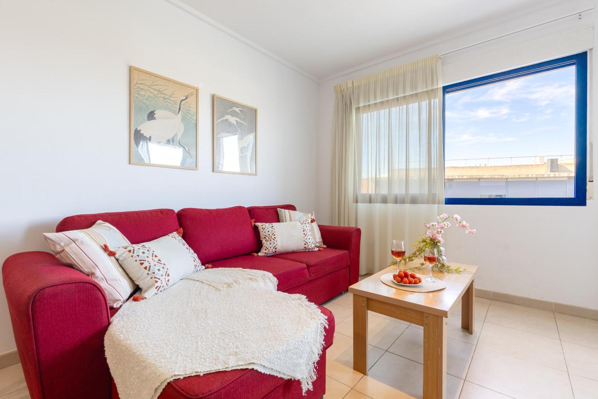Alicante Hills Premium Dış mekan fotoğraf