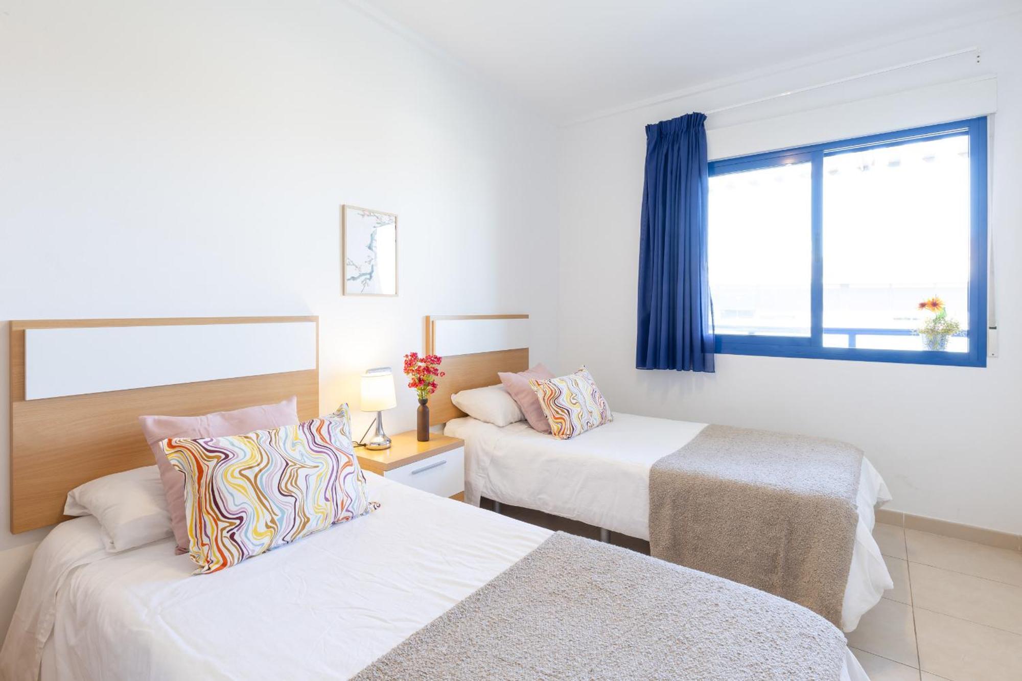 Alicante Hills Premium Dış mekan fotoğraf