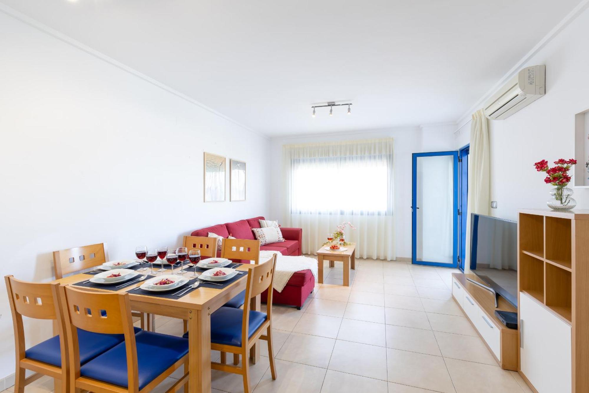 Alicante Hills Premium Dış mekan fotoğraf