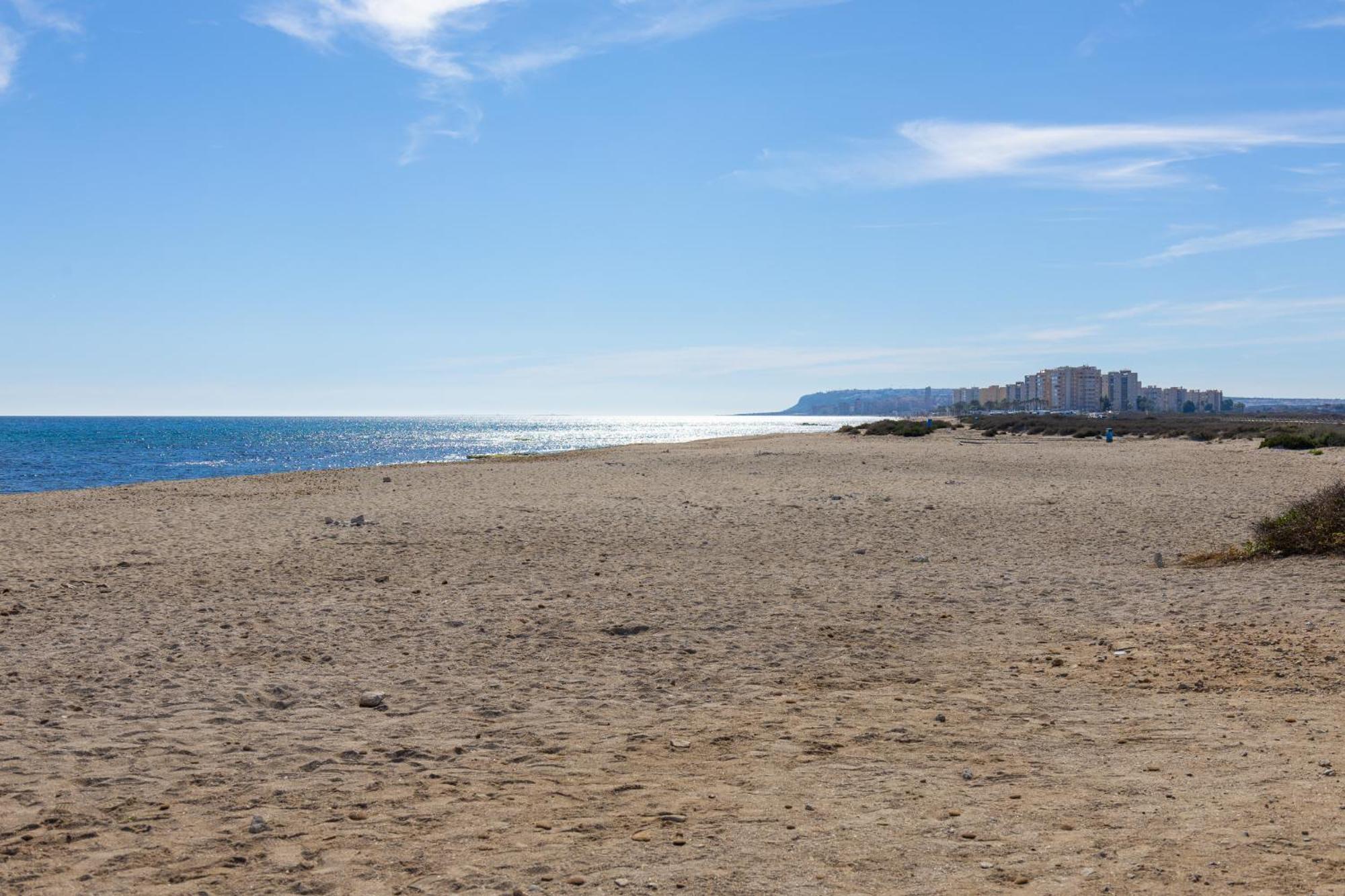Alicante Hills Premium Dış mekan fotoğraf