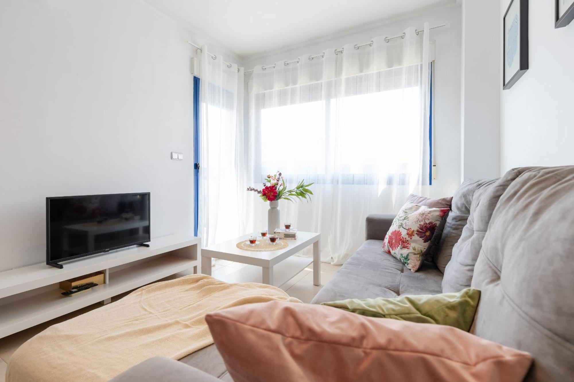 Alicante Hills Premium Dış mekan fotoğraf