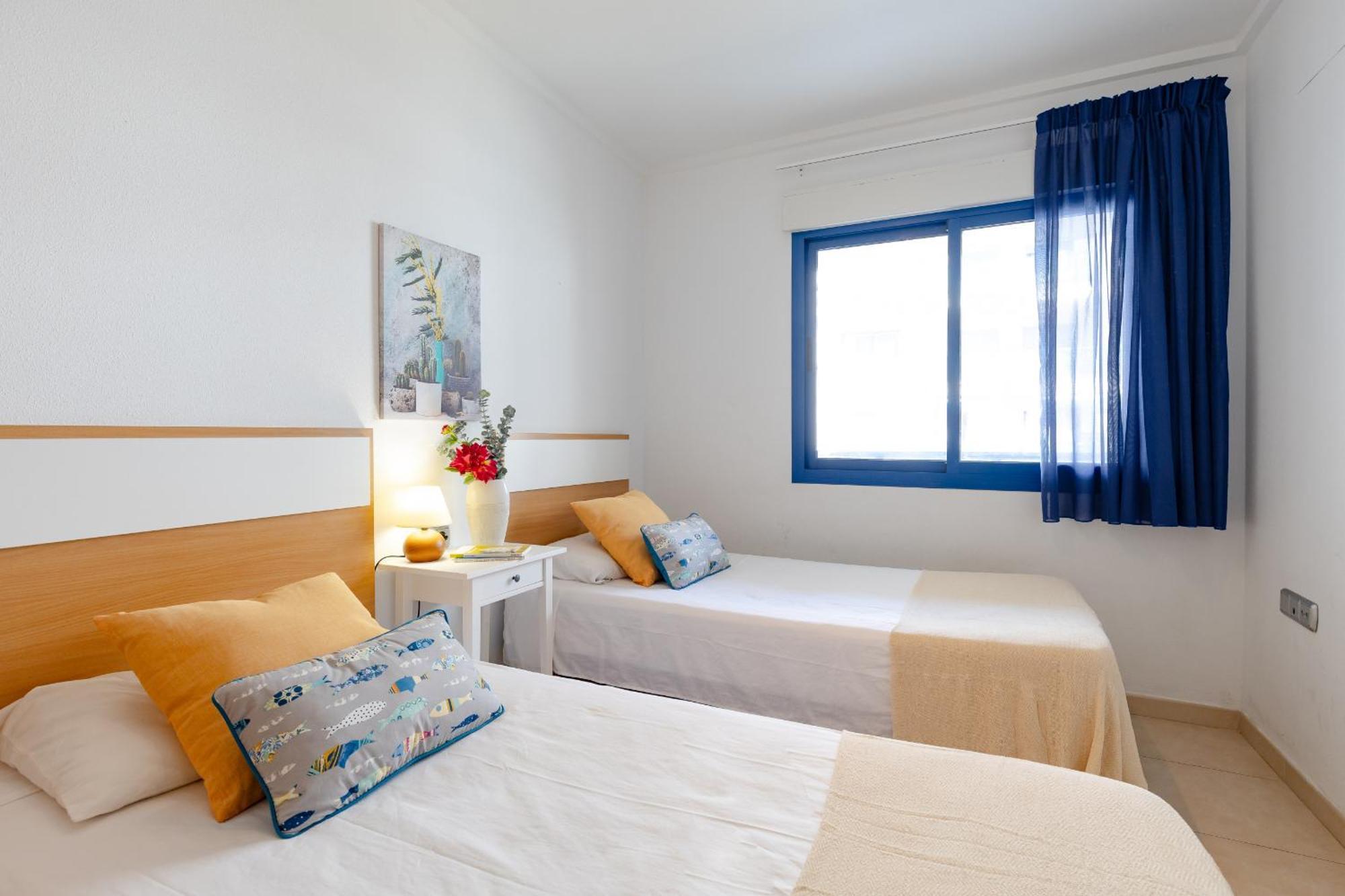 Alicante Hills Premium Dış mekan fotoğraf