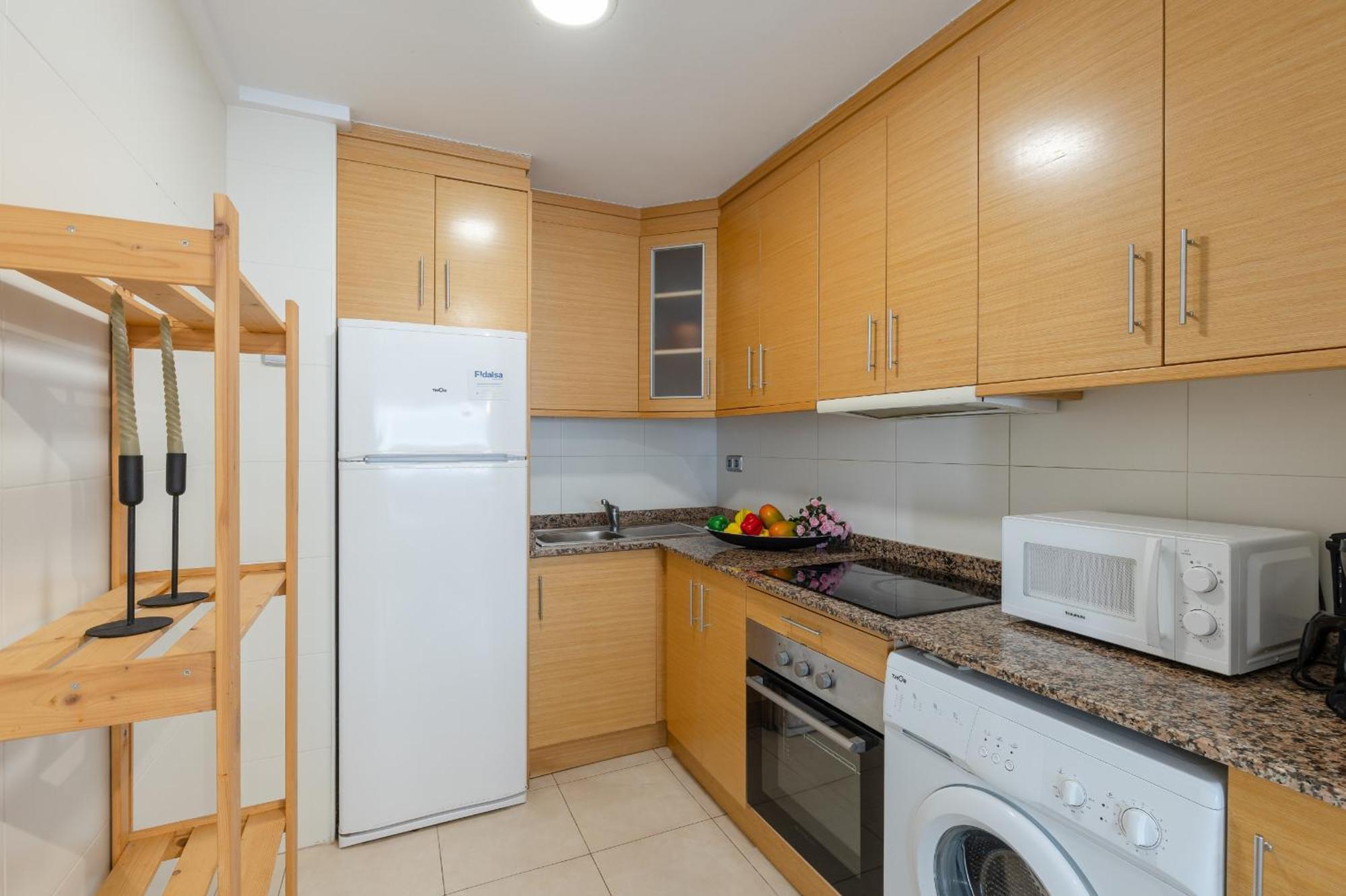 Alicante Hills Premium Dış mekan fotoğraf
