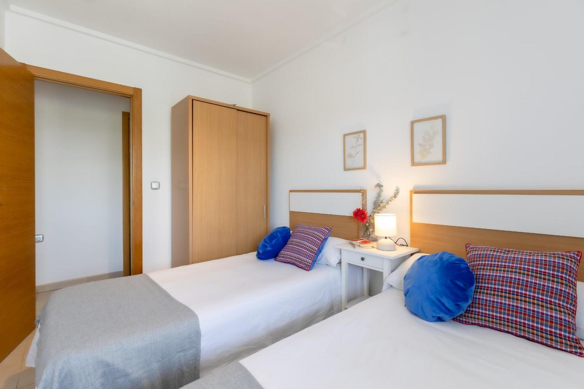Alicante Hills Premium Dış mekan fotoğraf