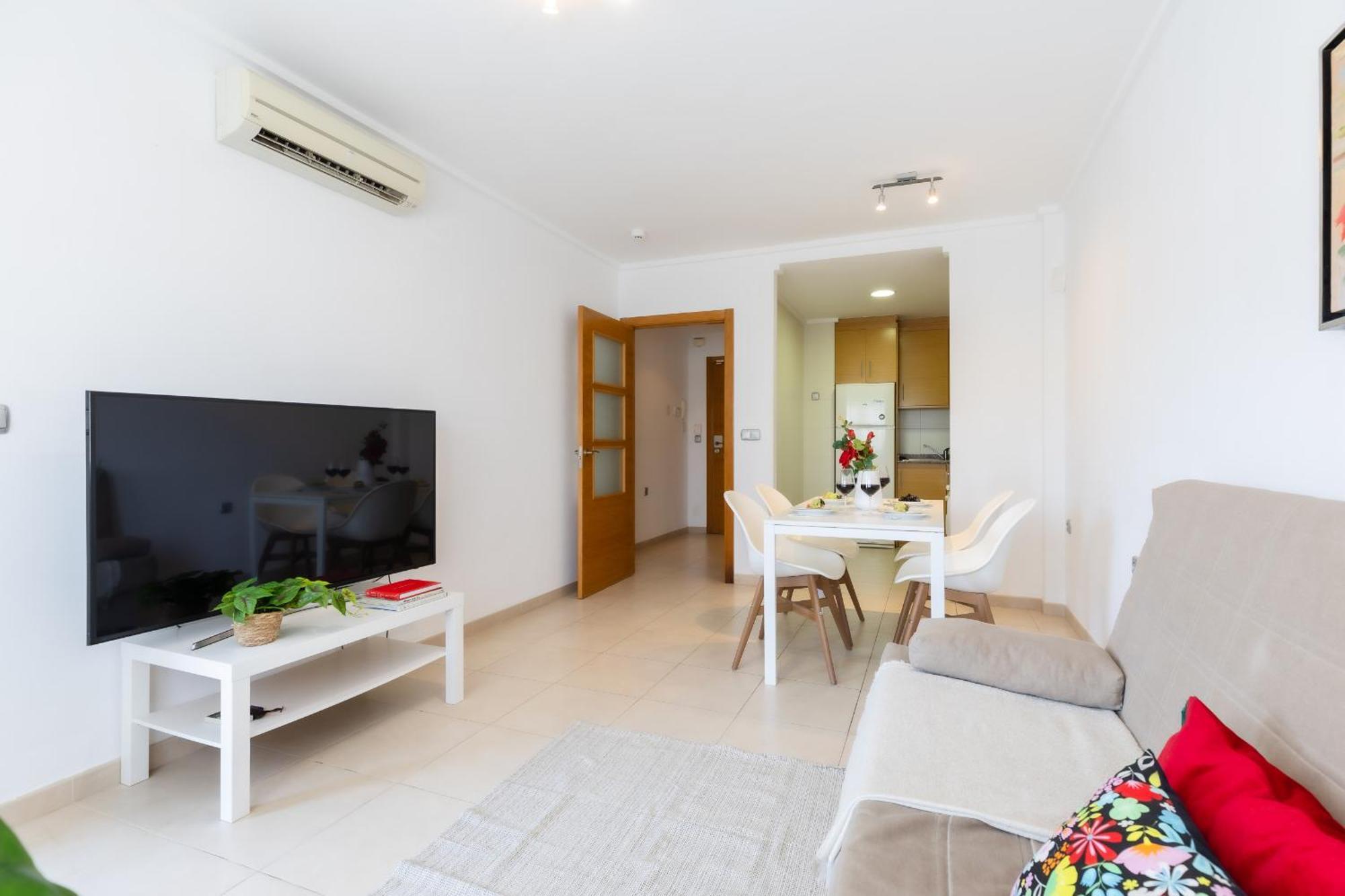 Alicante Hills Premium Dış mekan fotoğraf