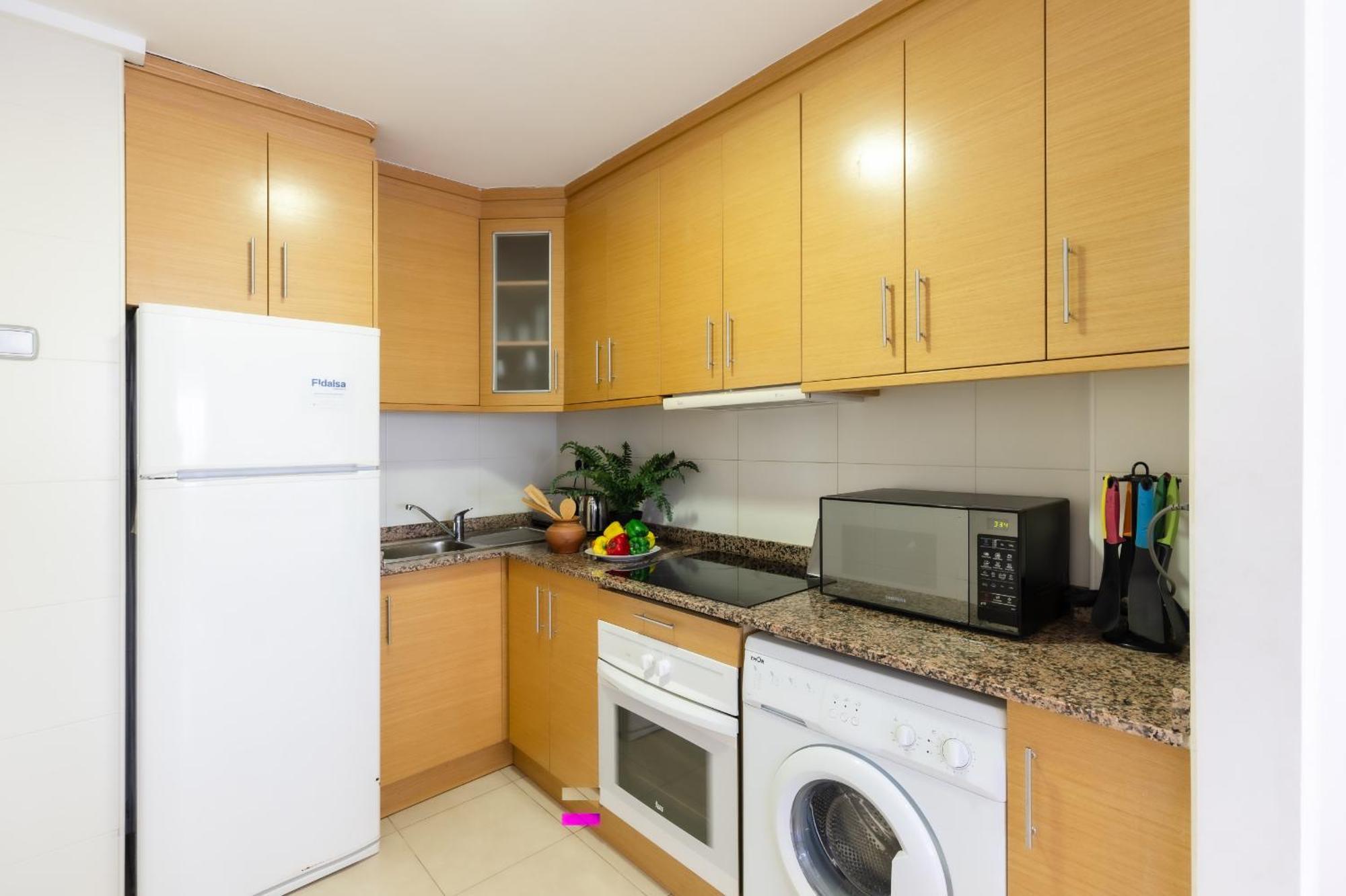 Alicante Hills Premium Dış mekan fotoğraf