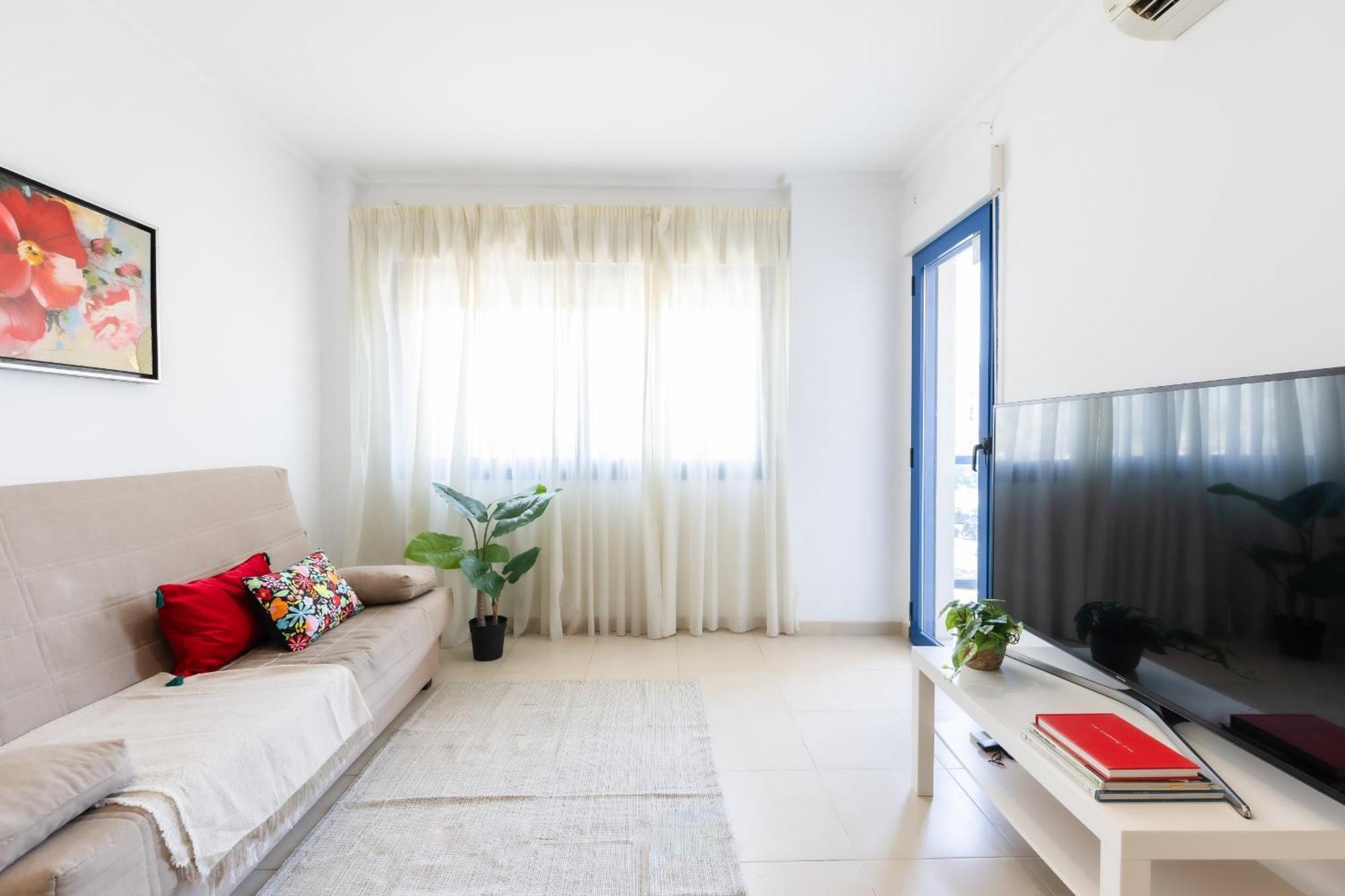 Alicante Hills Premium Dış mekan fotoğraf